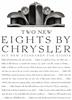 Chrysler 1930 074.jpg